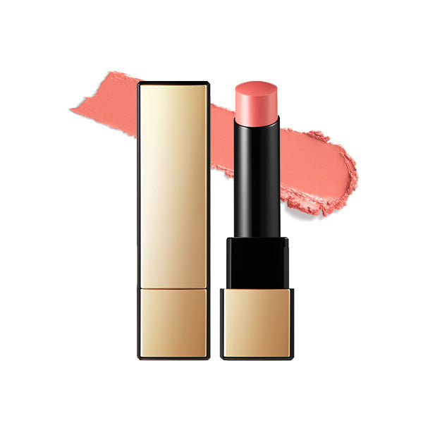 HERA Rouge Classy Lipstick #224 Lady Coral
