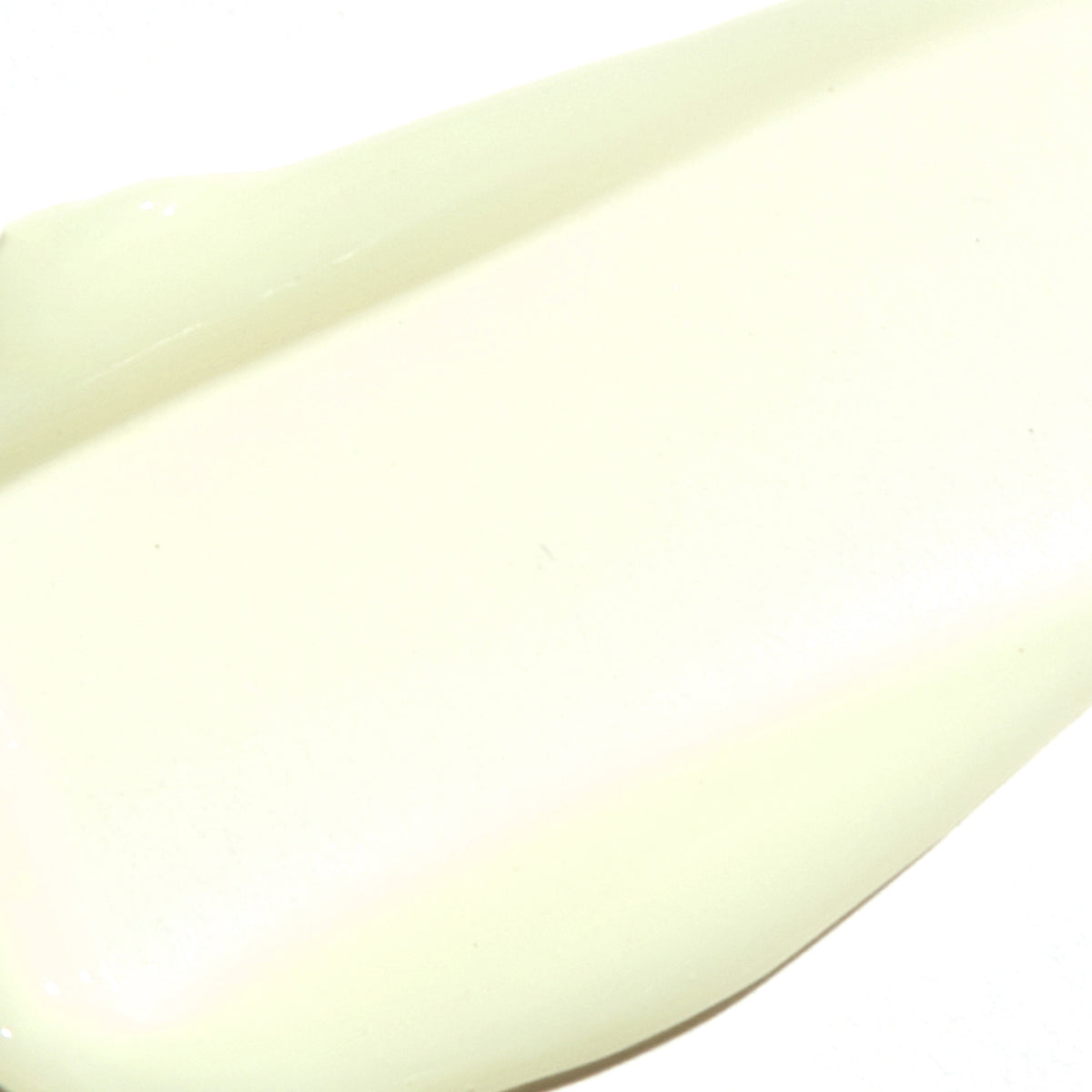 VT Reti-A Reedle Shot 300 50ml