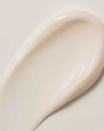 AXIS-Y LHA Peel&Fill Pore Balancing Cream 50ml