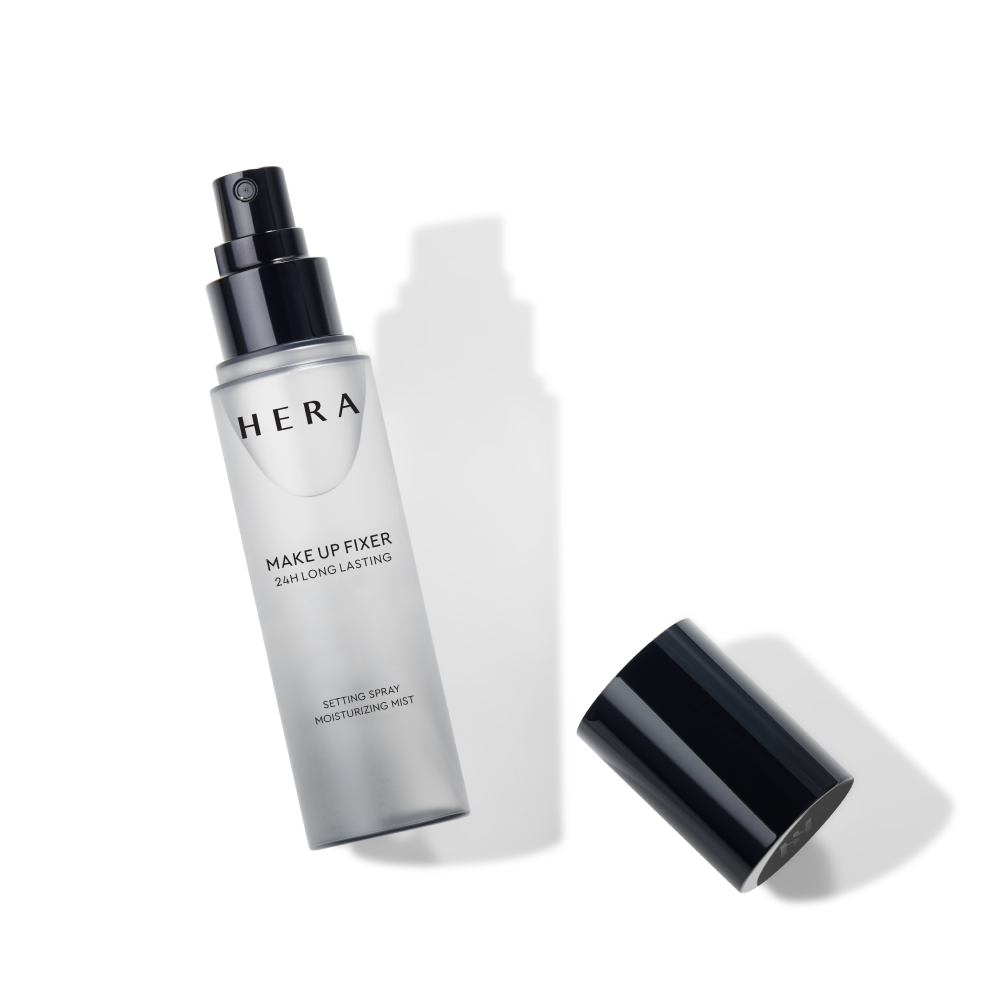 HERA Make Up Fixer 24H Long Lasting 80ml