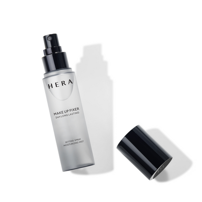 HERA Make Up Fixer 24H Long Lasting 80ml