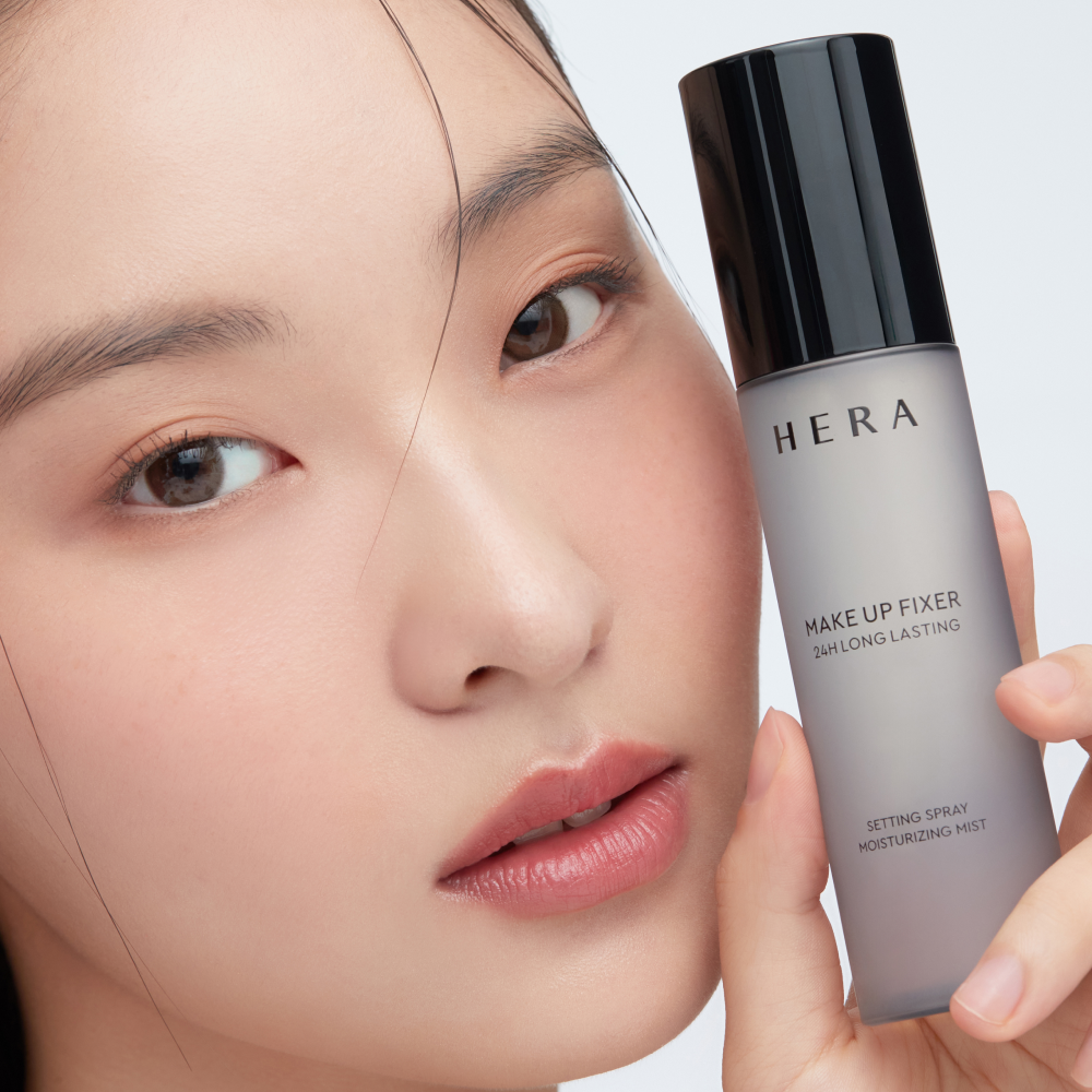 HERA Make Up Fixer 24H Long Lasting 80ml