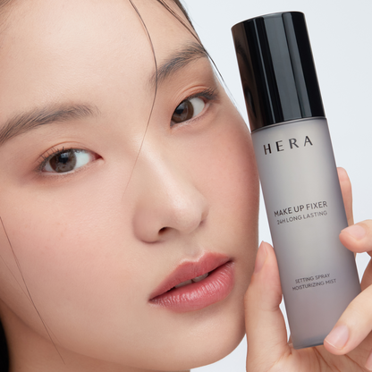 HERA Make Up Fixer 24H Long Lasting 80ml