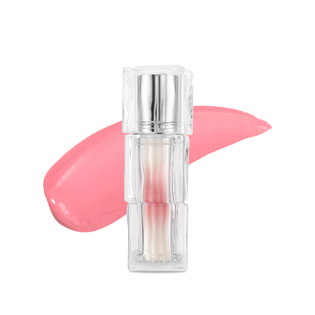 TIRTIR Waterism Glow Tint Mini #24 Lovably