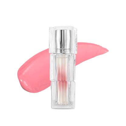 TIRTIR Waterism Glow Tint Mini #24 Lovably