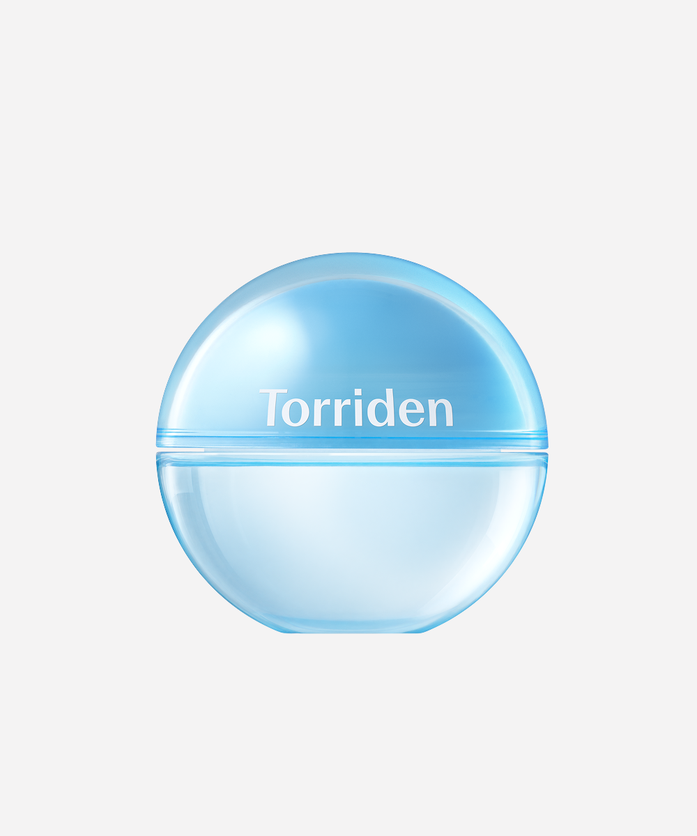 Torriden DIVE IN LIp Mask 13ml