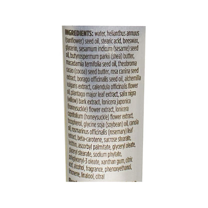 Burt's Bees Shea Butter Hand Repair Cream - 0.49 oz.