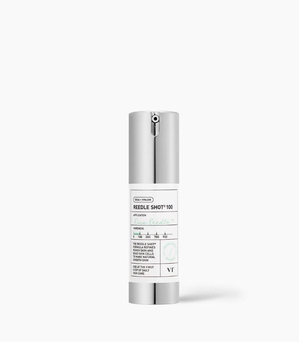 VT Reedle Shot 100 Mini 30ml