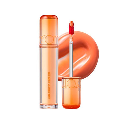 romand The Juicy Lasting Tint #24 Bare Juicy Oh