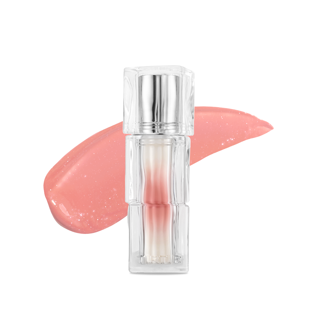 TIRTIR Waterism Glow Tint Mini #25 Nutty Pink