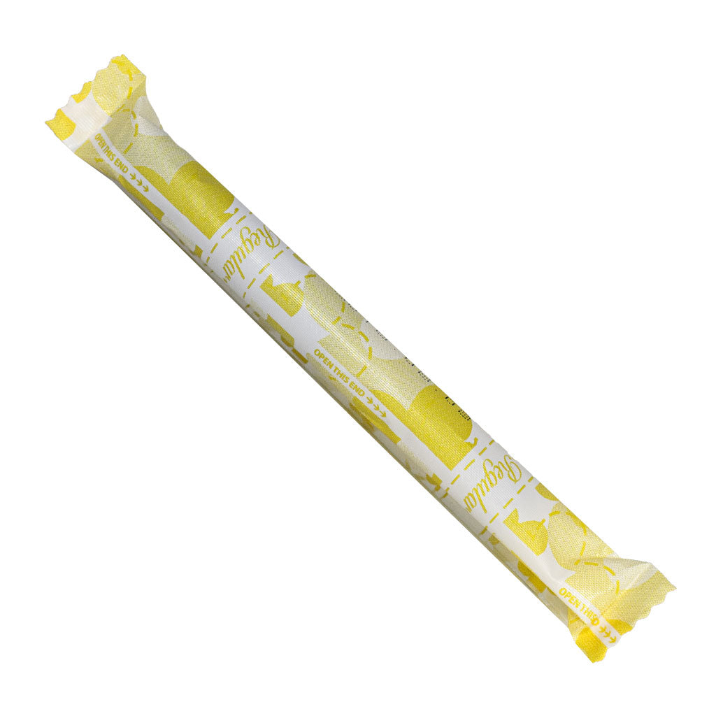 Comfort Plus Tampax Pearl Style Regular Tampons - 1 ct