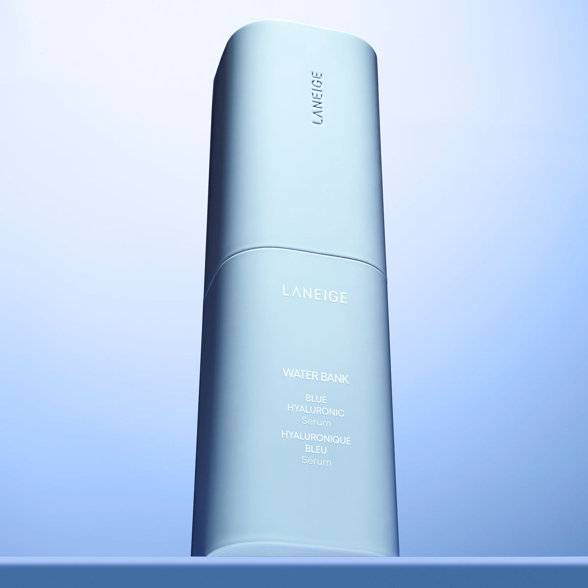 LANEIGE Water Bank Blue Hyaluronic Serum Mini 25ml