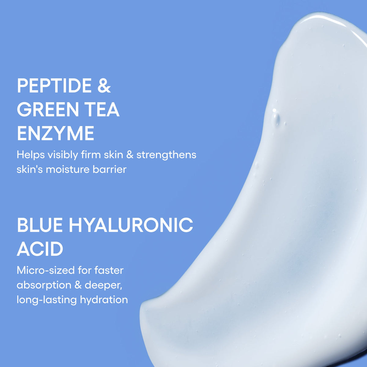 LANEIGE Water Bank Blue Hyaluronic Serum Mini 25ml