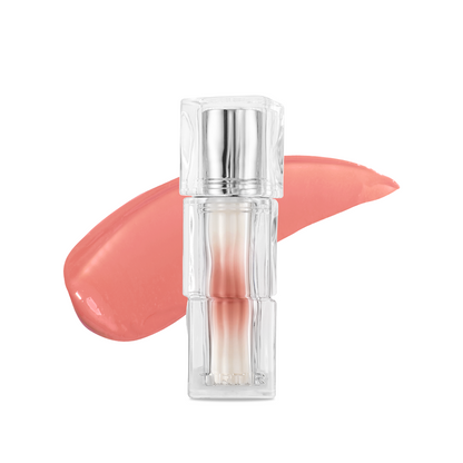 TIRTIR Waterism Glow Tint Mini #26 Bareble