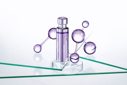 Centellian24 360º Shot PDRN Active Serum 50ml