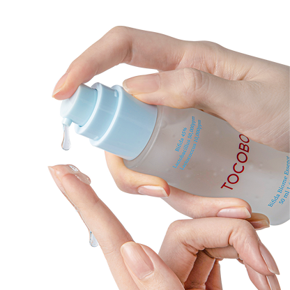 TOCOBO Bifida Biome Essence 50ml