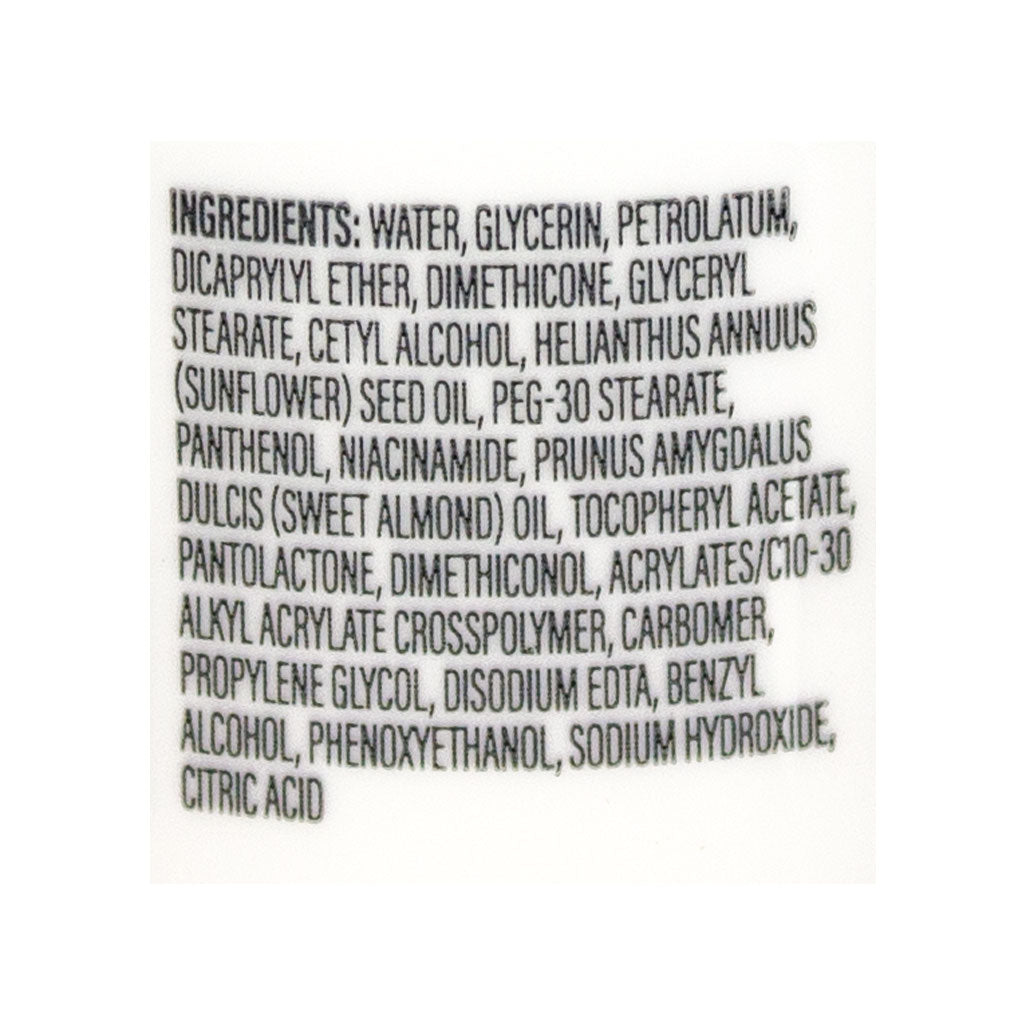 Cetaphil Moisturizing Cream - 1 oz.