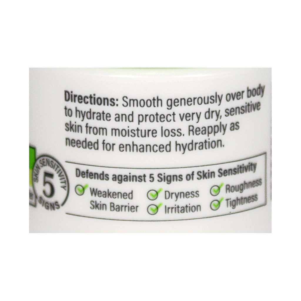 Cetaphil Moisturizing Cream - 1 oz.