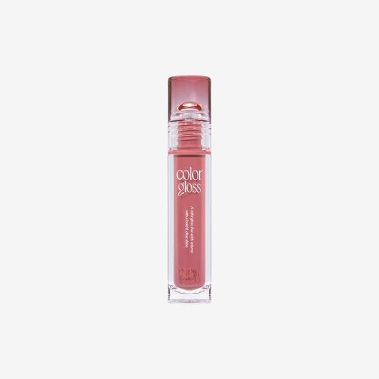 too cool for school Verre Color Gloss