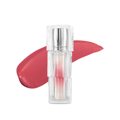 TIRTIR Waterism Glow Tint Mini #27 Muty Rose