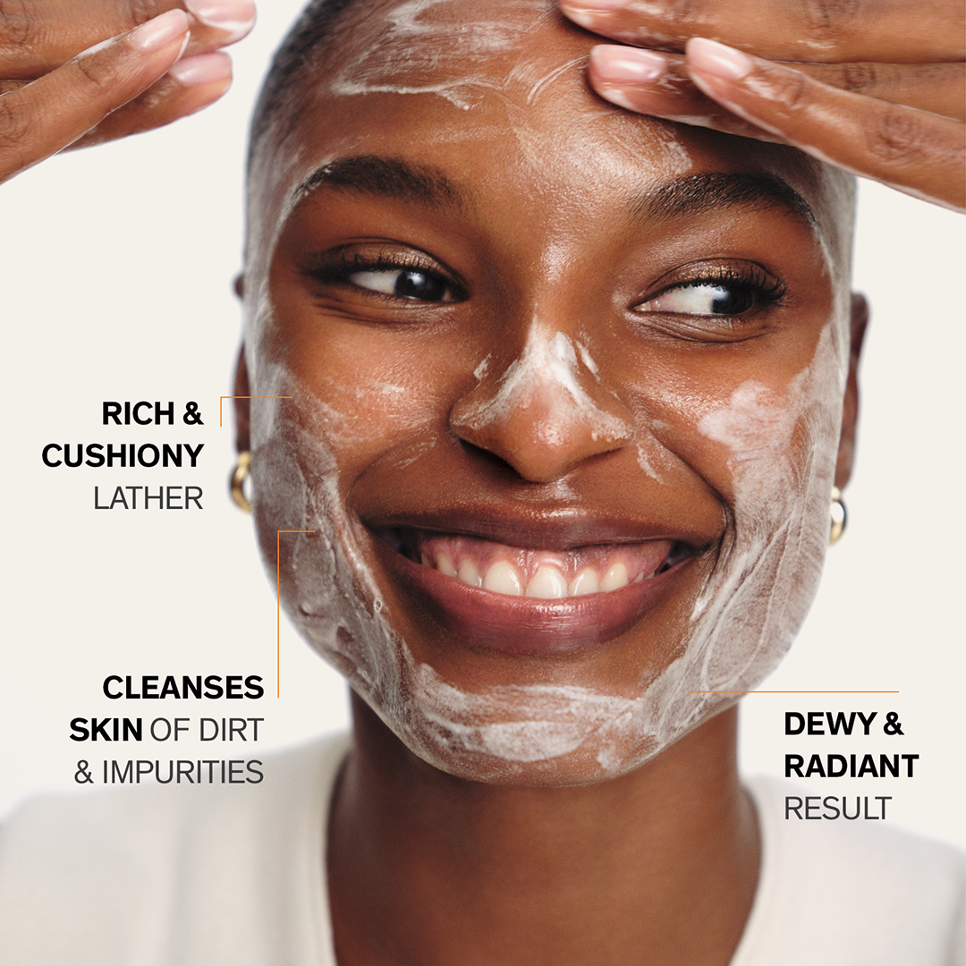 Sulwhasoo Gentle Cleansing Foam Mini 50ml