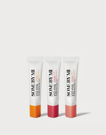 SOME BY MI V10 Hyal Lip Sun Protector 7ml