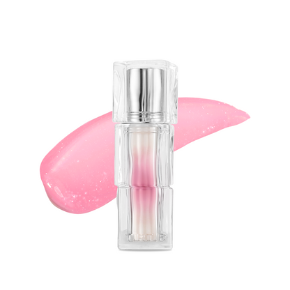 TIRTIR Waterism Glow Tint Mini #28 Wintery