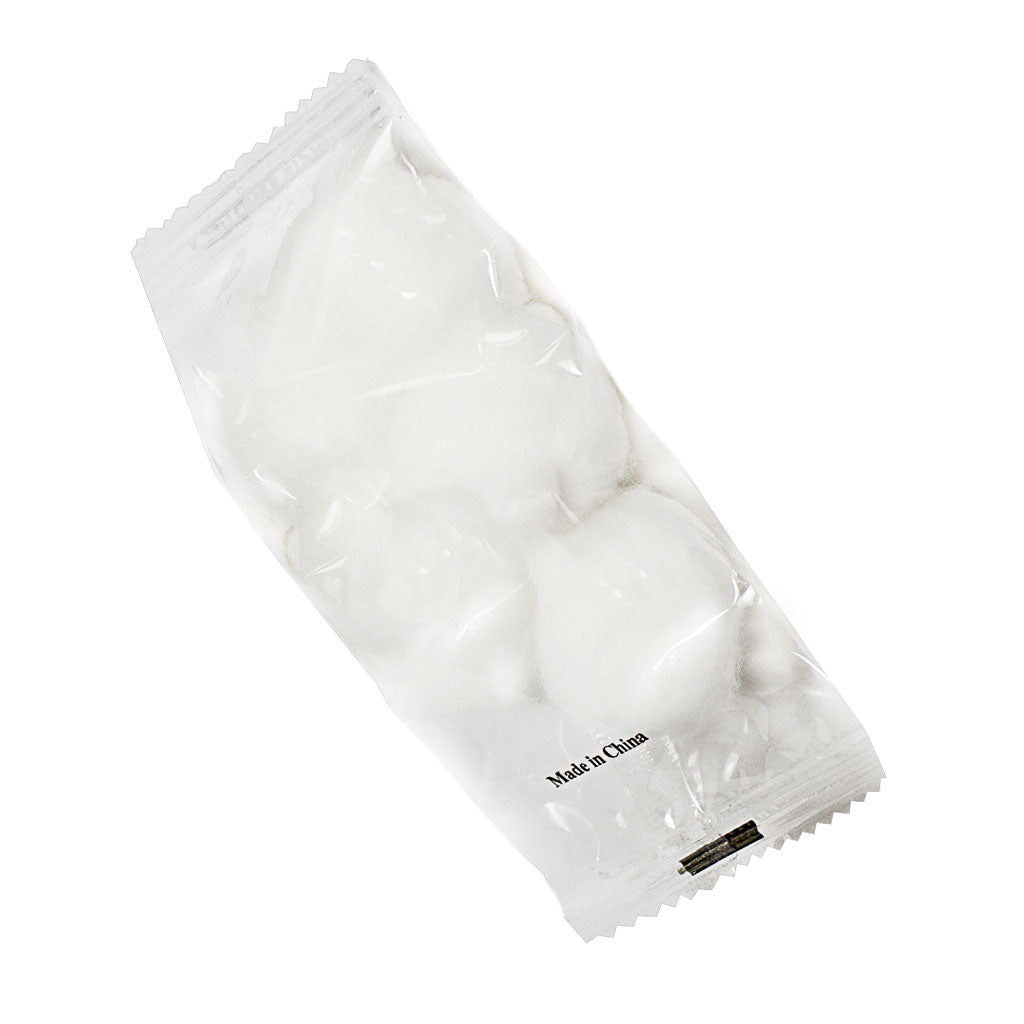 Cotton Balls - 5ct.