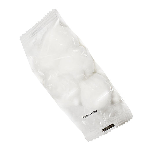 Cotton Balls - 5ct.