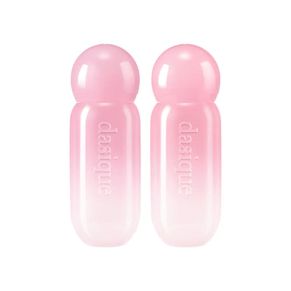 dasique Juicy Dewy Glow Tint Ballet Core Collection - 2 Colors