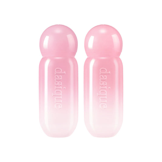 dasique Juicy Dewy Glow Tint Ballet Core Collection - 2 Colors