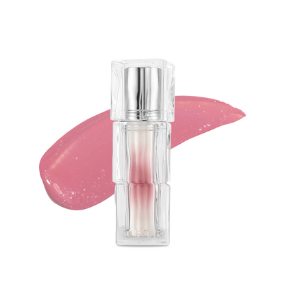 TIRTIR Waterism Glow Tint Mini #29 Eveny