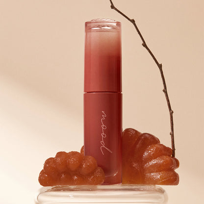 peripera Ink Mood Glowy Tint Honey K-ookie Collection