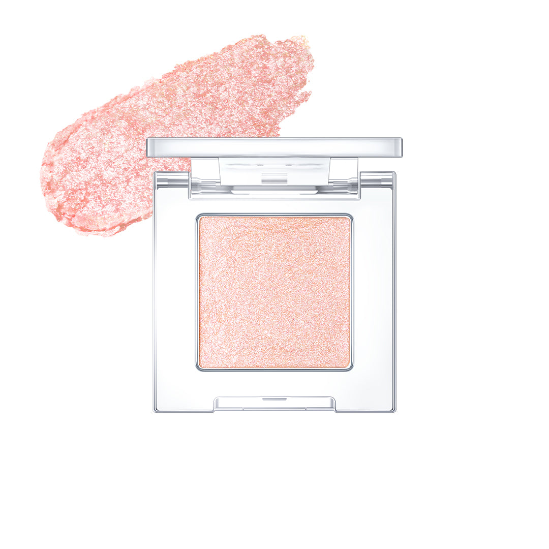 CLIO Pro Single Shadow New G03 Pin Light