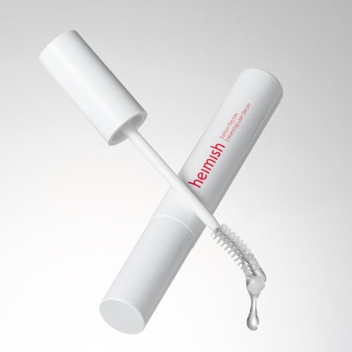 heimish Dailism Peptide Enhancing Lash Serum 9g