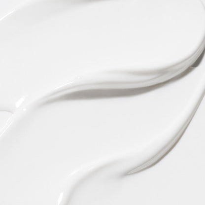 innisfree Intensive Long Lasting Sunscreen EX 60ml