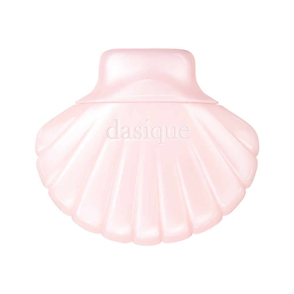 dasique Glowy Shell Base