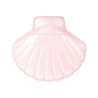 dasique Glowy Shell Base