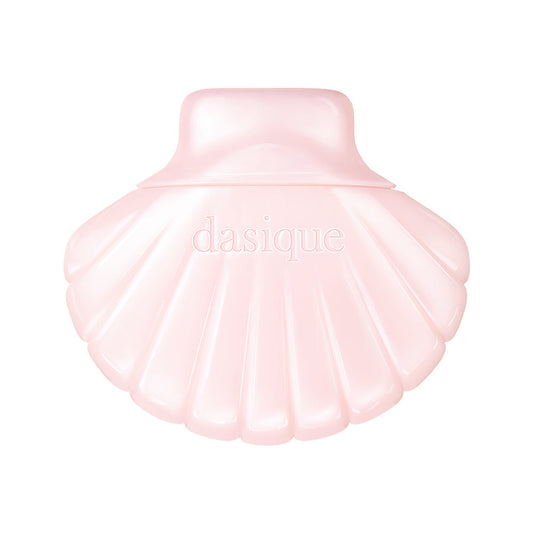 dasique Glowy Shell Base