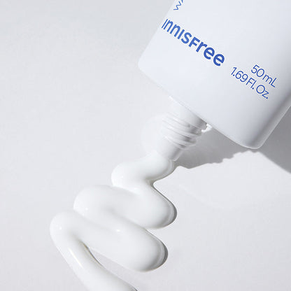innisfree Hyaluron Moist Sunscreen 50ml