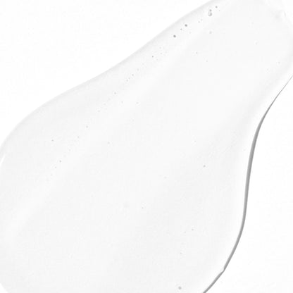 VT Reedle Shot Lip Plumper Expert 4.3g