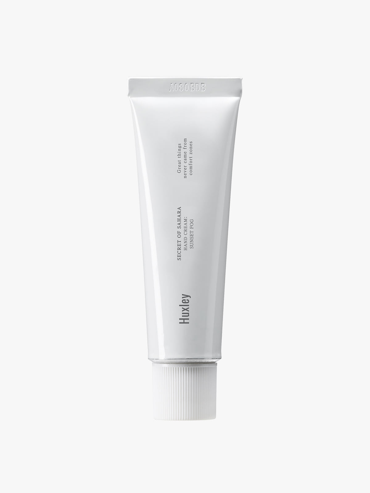 Huxley Hand Cream Sunset Fog 30ml