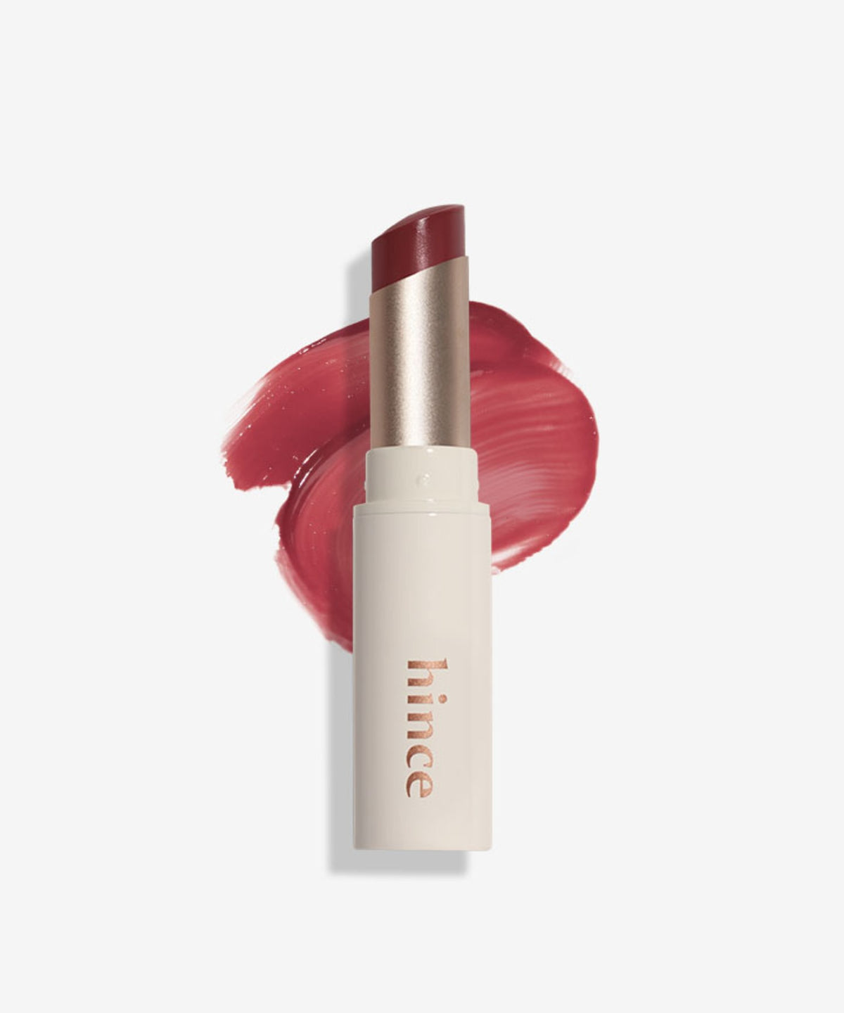 hince Mood Enhancer Lip Glow