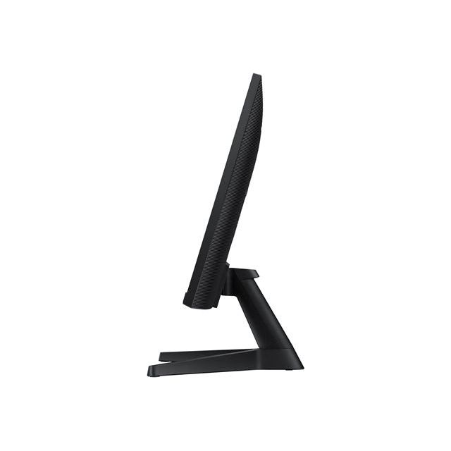 Samsung S24AM506NU - M50A Series - LED monitor - Full HD (1080p) - 24" - HDR