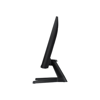 Samsung S24AM506NU - M50A Series - LED monitor - Full HD (1080p) - 24" - HDR