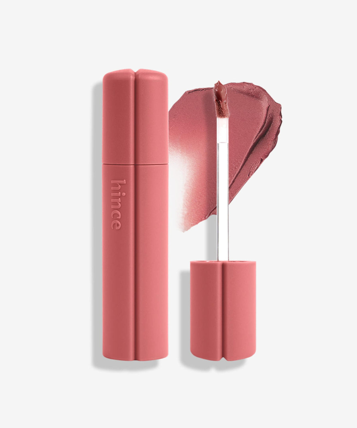 hince Nu Blur Tint