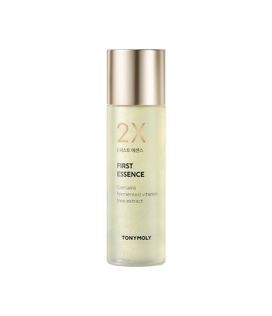 TONYMOLY 2X First Essence 200ml