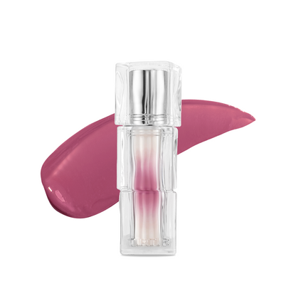 TIRTIR Waterism Glow Tint Mini #30 Mauve Blush