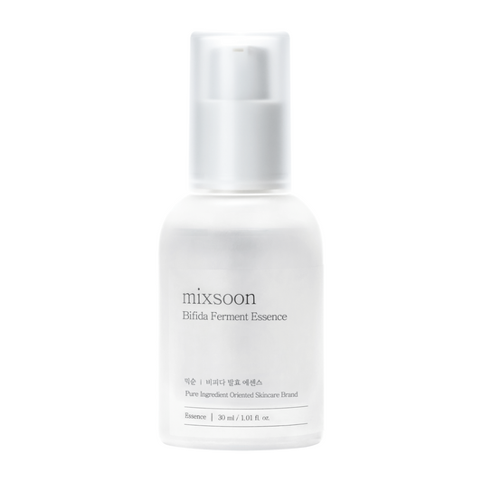 mixsoon Bifida Ferment Essence Mini 20ml