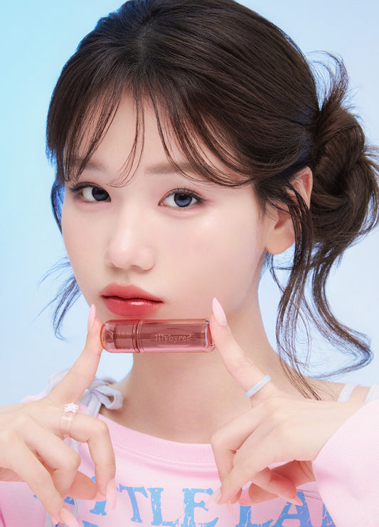 lilybyred Juicy Liar Water Tint